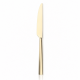  Couteau Table Champagne