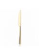 Couverts Champagne
