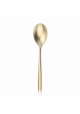 Couverts Champagne