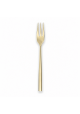 Couverts Champagne