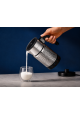 Mousseur à lait Aeroccino