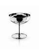 Coupe à glace Inox