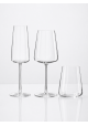Verres Collection Stella