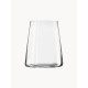  Verre Gobelet Stella 38 cl