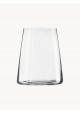 Verres Collection Stella