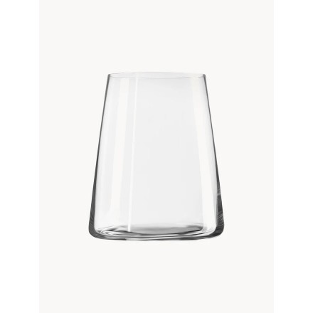 Verres Collection Stella