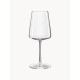 Verre à Vin Stella 40 cl