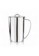 Cafetière Soho