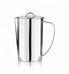 Cafetière Soho
