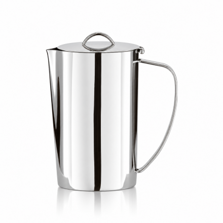 Cafetière Soho