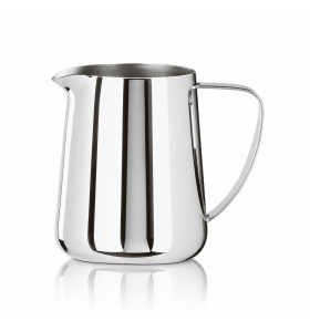 Pot à Lait Soho