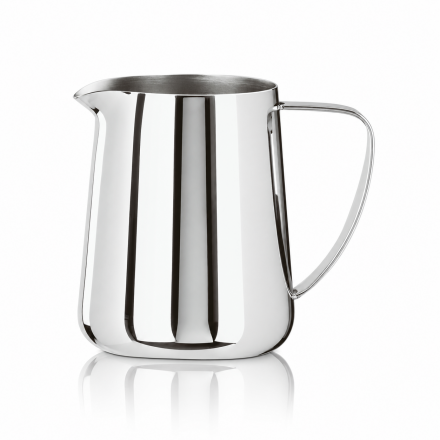 Pot à Lait Soho