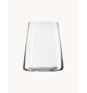 Verre Gobelet Stella