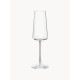  Verre Flûte Stella 24 cl