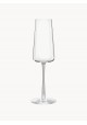Verres Collection Stella