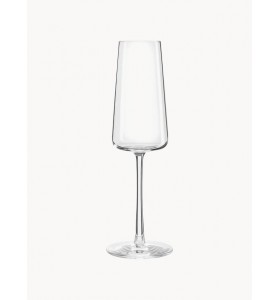 Verres Collection Stella