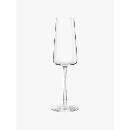 Verres Collection Stella