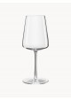 Verre à vin Stella