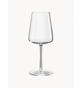 Verre à vin Stella