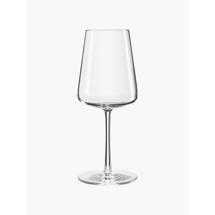 Verre à vin Stella