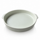  Plat à Tarte OSLO Ø26 cm