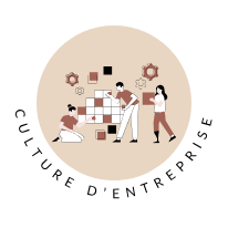 Culture d’entreprise positive