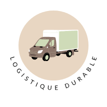 Logistique durable