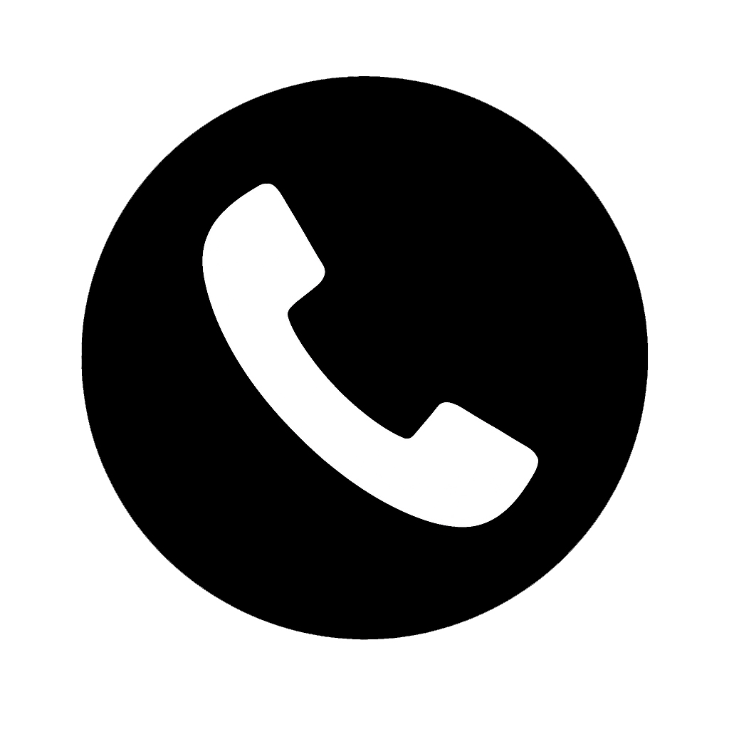 Téléphone
