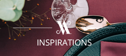 inspirations tables acaris location